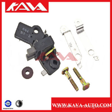 Carbon Brush Holder for Hitachi Alternators S-5387,23135-Q4601,39-8103